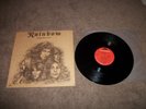 RAINBOW   LONG LIVE ROCK 'N' ROLL RECORD PD-1-6143 -1978 - NR MINT VINYL