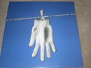 FAR EAST FAMILY BAND - FAR OUT - NEW - LP RECORD
