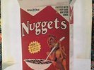 V/A LP Michigan Brand Nuggets Garage, Psych MC5, Seger, Amboy Dukes, Rationals