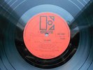 The Doors Self Titled Stereo LP 1st UK Press 1967 *STUNNING* (beatles,zeppelin)