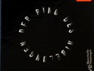 Richard Wagner / Wolfgang Sawallisch Der Ring des Nibelungen (Limited Edition)