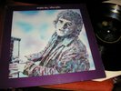 ELTON JOHN  -    Empty Sky,     ORIGINAL 1969 UK 'RED VINYL' DEBUT LP.... EX