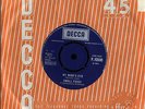 My Mind's Eye Small Faces 7