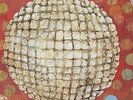 BAD TIMING (VINYL) [Analog] JIM O'ROURKE LP Record