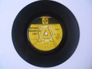 The Kinks - Day's Days. 7