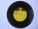 The Kinks - Victoria. 7