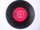 The Kinks - You Still Want Me. 7