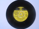 The Kinks - Autumn Almanac. 7