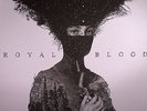 ROYAL BLOOD - Royal Blood - Vinyl (LP)