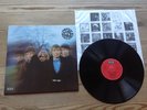 ROLLING STONES BETWEEN THE BUTTONS REMASTER VINYL LP + INNER NEAR MINT STONES