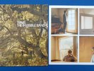 Travis   The Invisible Band   2001 (UK) + Inner   12 Track LP   ISOM25LP   Rare
