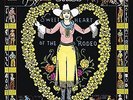 BYRDS-SWEETHEART OF THE RODEO (LTD)  VINYL LP NEW