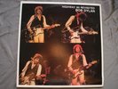 Vintage LP Record Bob Dylan Highway 80 Revisited Doube Album Special Suprise