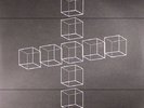 MINOR VICTORIES - Orchestral Variations - Vinyl (2xLP)