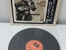 SLIM DUSTY VINTAGE ALBUM 4  RARE LP