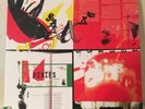 Pixies Head Carrier Limited Edition Box Set