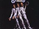 Cream-Goodbye  (US IMPORT)  VINYL NEW