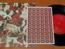 The Stone Roses - One Love - 1990 UK  7