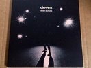 Doves Lost Souls 2 x Vinyl LP VG+_VG+