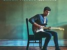 MENDES,SHAWN-ILLUMINATE  (US IMPORT)  VINYL LP NEW