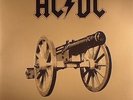 AC/DC - For Those About To Rock We Salute You - Vinyl (LP)