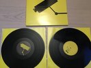 Stars of CCTV [2xLP] by Hard-Fi (Vinyl, 2005)