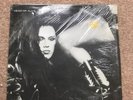 Dead Or Alive - I'd Do Anything - 10