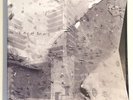 Radiohead In Rainbows Vinyl Deluxe Box