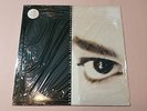 Michael Jackson Black Or White 12'' single sealed LP 1991 Epic Records USA