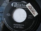 The Road Runners 1963 Rock-7