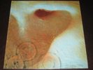 Pink Floyd rare '71 UK LP Meddle on Harvest  A6/B6 ** EX+  **great album
