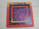 RIPPLE SAME  RARE FUNK LP ORIG US GRC 1973