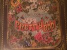 panic at the disco Pretty Odd Limited Yellow/ purple 12