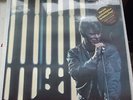 DAVID BOWIE STAGE 1978 RCA PL 02913 (2) EXCELLENT+ UK LTD EDITION YELLOW VINYL
