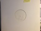 Being There - WILCO rare 2LP 2009 Pallas WLP test pressing Nonesuch 518085-1