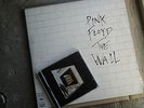 PINK FLOYD The Wall, 2-LP Nmint + 2-CD, Echoes Best of Pink Floyd, incls. Emily