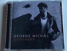 George Michael Outtakes Special 2CD