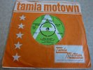 THE MIRACLES (come round here) I'M THE ONE YOU NEED, 1966 TAMLA MOTOWN DEMO 45