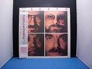QUEST II promo JAPAN