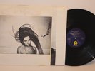 P J Harvey Rid of Me LP VERY NICE PLAYS GREAT