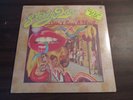 1972 SEALED ROCK LP Steely Dan Can't Buy a Thrill ABC w/smash hits sticker