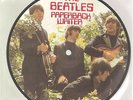 THE BEATLES 