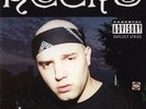 Necro Gory Days 2 x Vinyl LP Set NEU & UNGESPIELT RAR Ill Bill Jedi Mind tricks