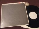 LP Charles De Goal Algorythmes France 1980 | EX