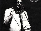 Neil Young: Tonight's The Night LP