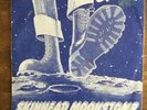 Symarip Skinhead Moonstomp 7