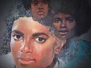 1983 Micheal Jackson LP 14 Original Greatest Hits With The Jackson 5 SEALED NIP