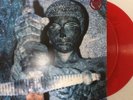 Death In June Cathedral of Tears Vinyl LP 2x NM/NM