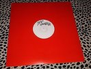DWARVES BLOOD GUTS & PUSSY LP TEST PRESSING + POSTER PUNK KBD RARE MISFITS