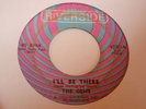 The Gems - I'll Be There - Riverside - Northern Soul - MP3